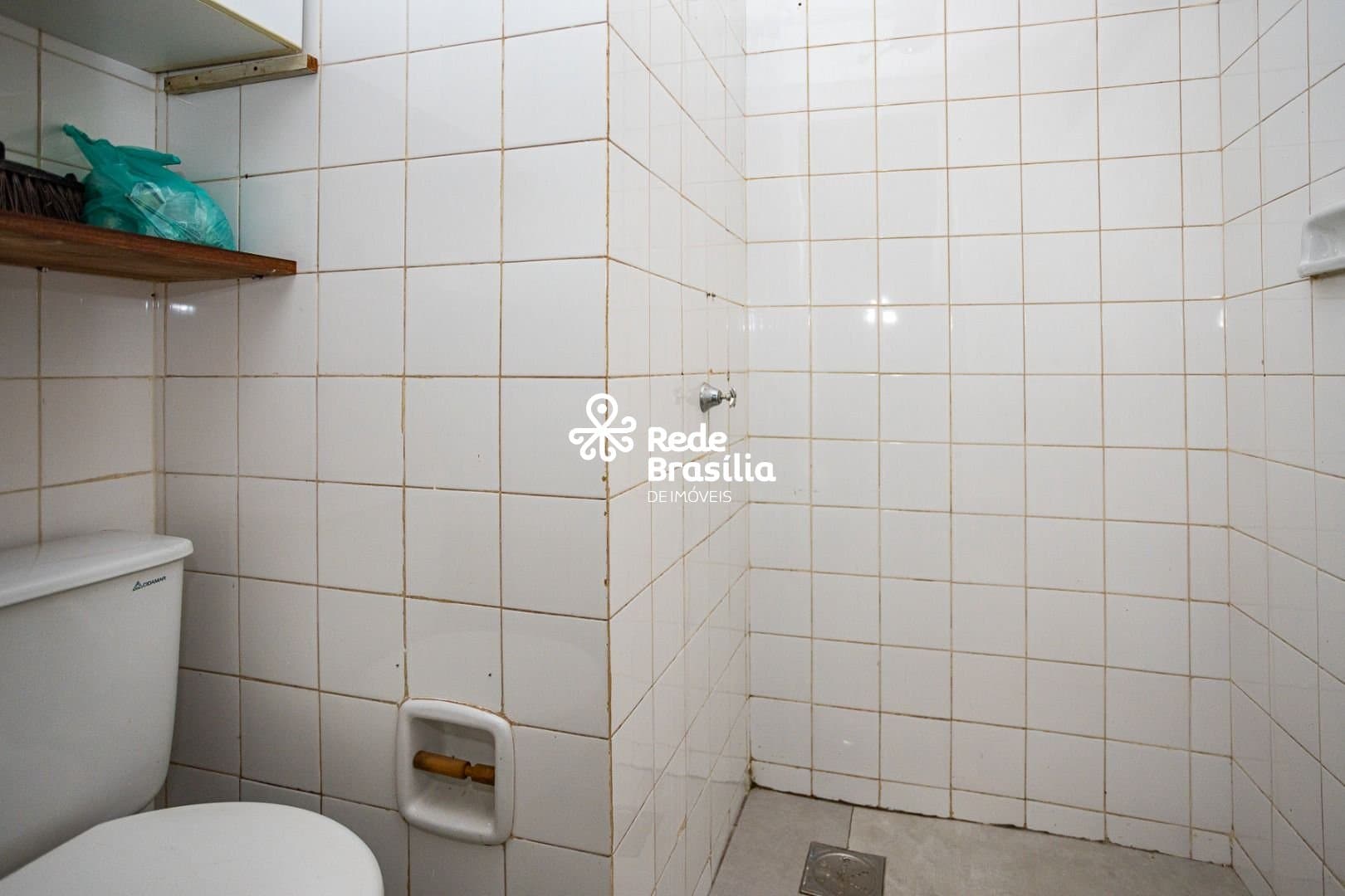 Imagem da propriedade TH25104 17