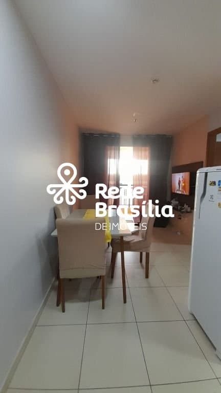Imagem da propriedade TH25247 9