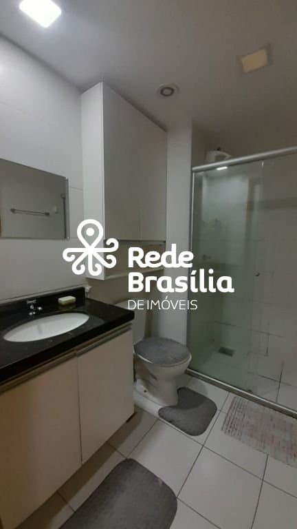 Imagem da propriedade TH25247 16