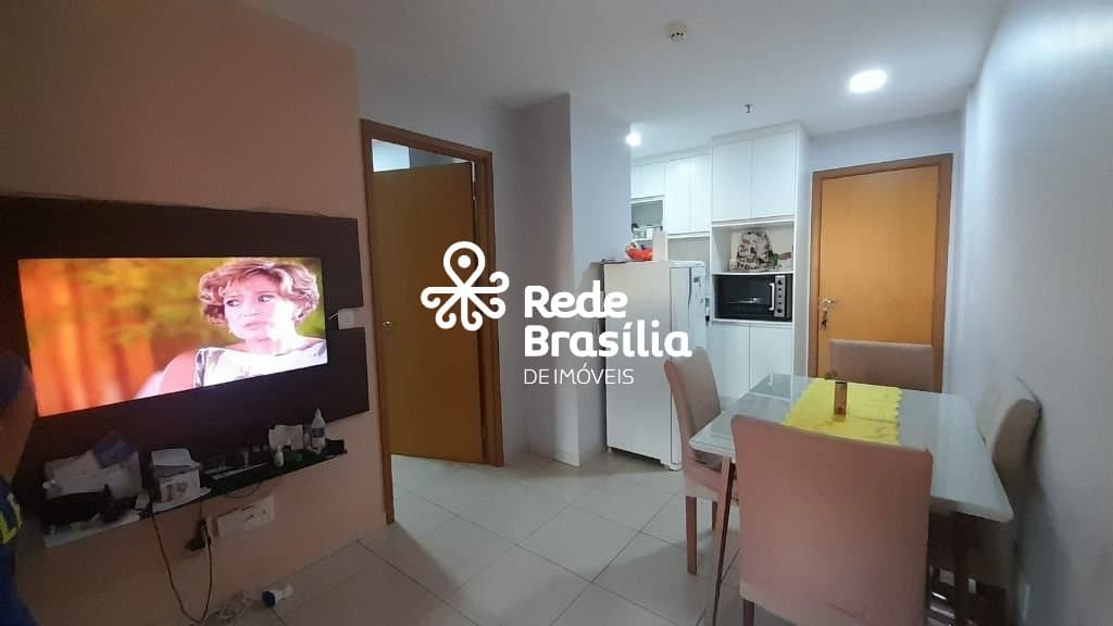 Imagem da propriedade TH25247 6