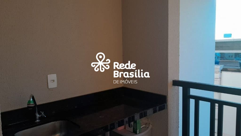 Imagem da propriedade TH25247 19