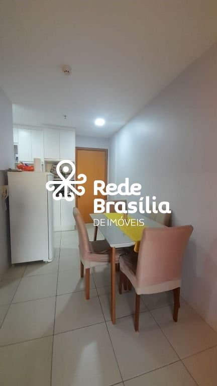 Imagem da propriedade TH25247 3
