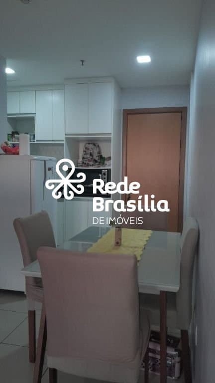 Imagem da propriedade TH25247 2