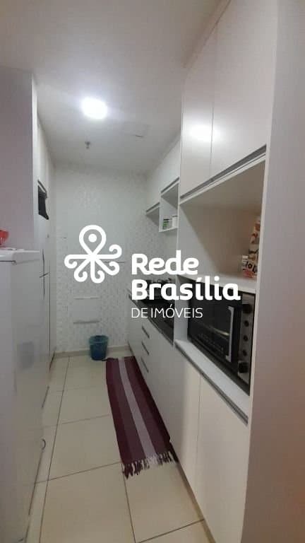 Imagem da propriedade TH25247 13