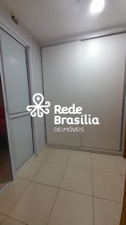 Imagem da propriedade TH25247 17
