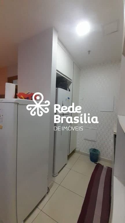 Imagem da propriedade TH25247 11