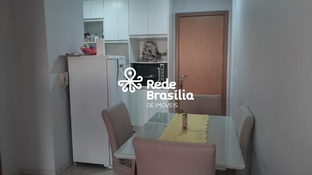 Imagem da propriedade TH25247 7