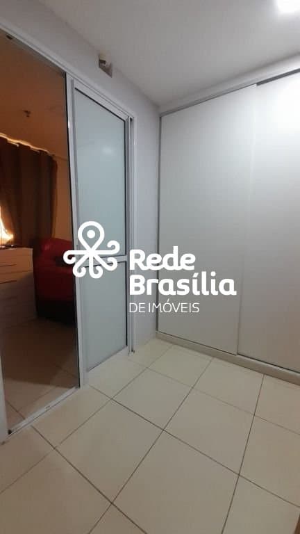 Imagem da propriedade TH25247 18