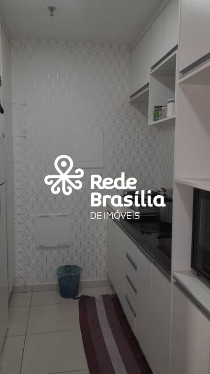 Imagem da propriedade TH25247 12
