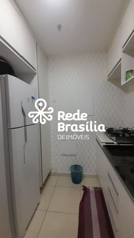 Imagem da propriedade TH25247 1