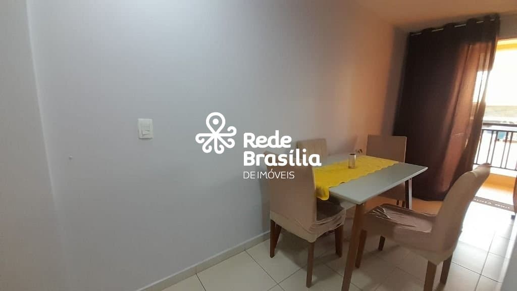 Imagem da propriedade TH25247 4