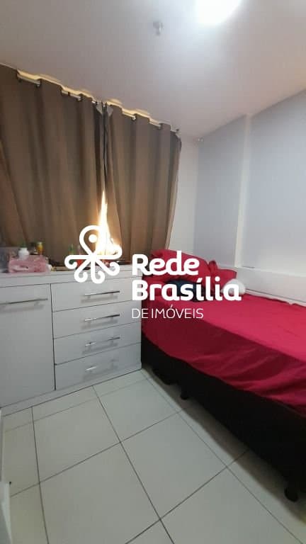 Imagem da propriedade TH25247 15