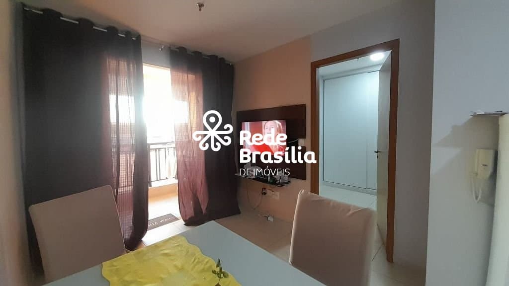 Imagem da propriedade TH25247 10