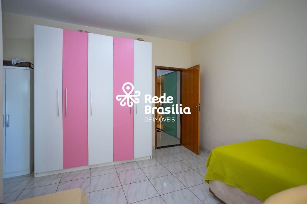 Imagem da propriedade TH25288 9