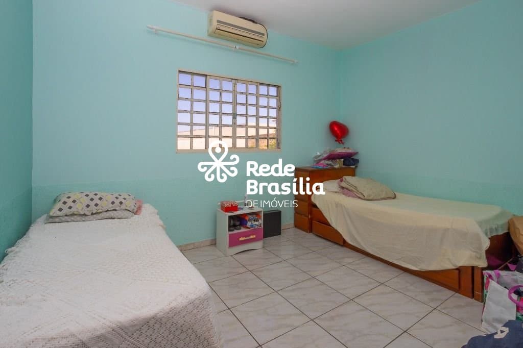 Imagem da propriedade TH25288 10