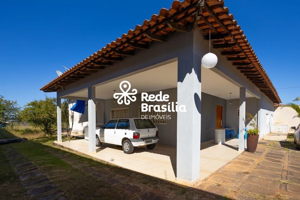 Imagem da propriedade TH25288 21