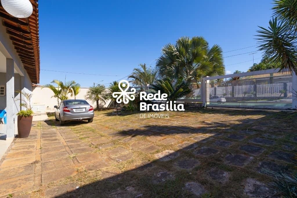 Imagem da propriedade TH25288 22