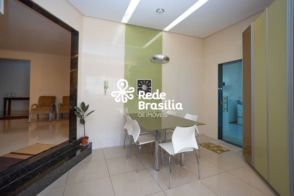 Imagem da propriedade TH25288 16