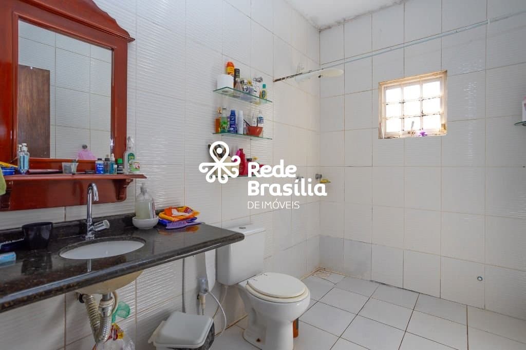 Imagem da propriedade TH25288 14