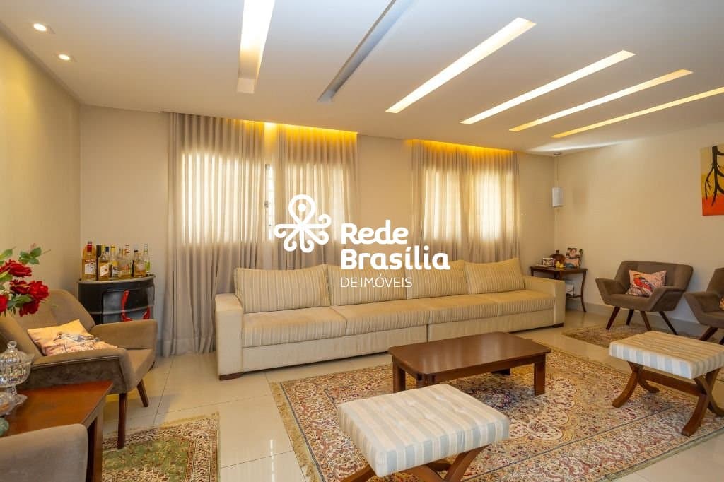 Imagem da propriedade TH25288 1