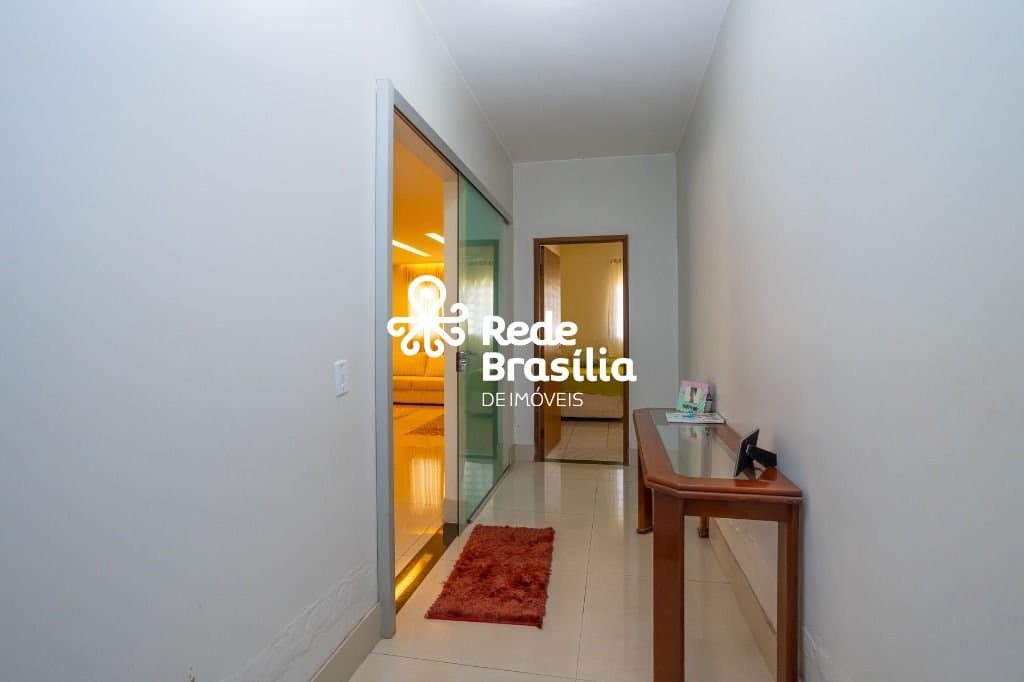 Imagem da propriedade TH25288 7