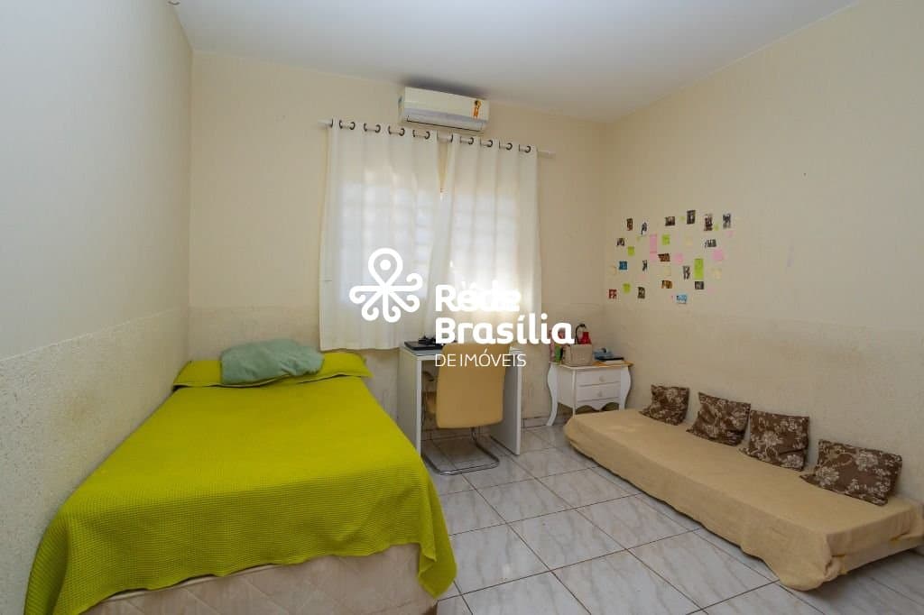 Imagem da propriedade TH25288 8