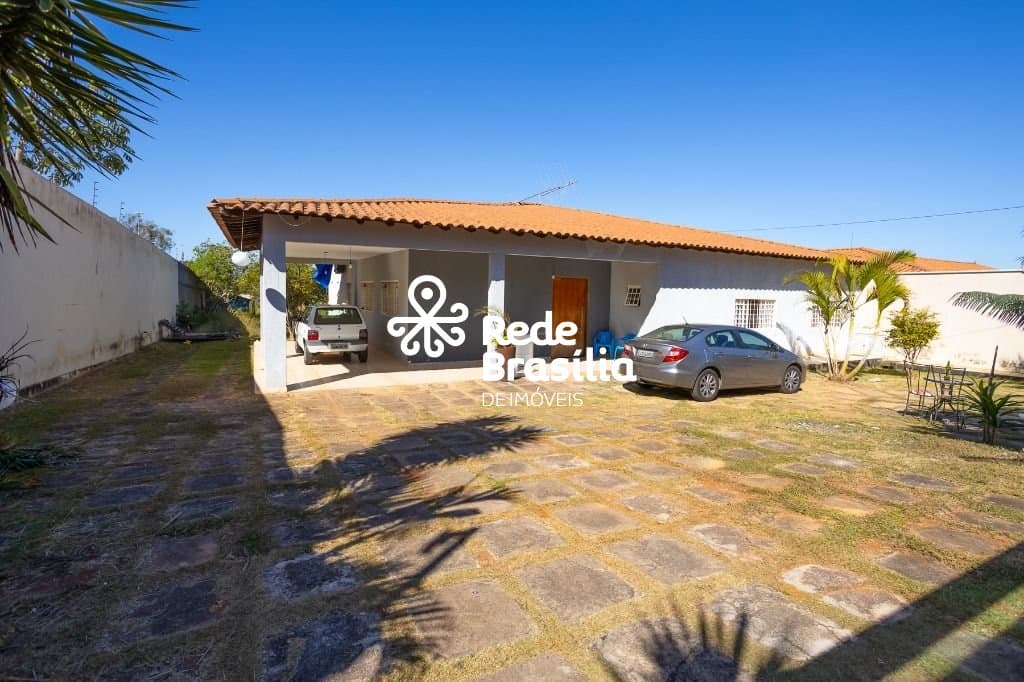 Imagem da propriedade TH25288 19