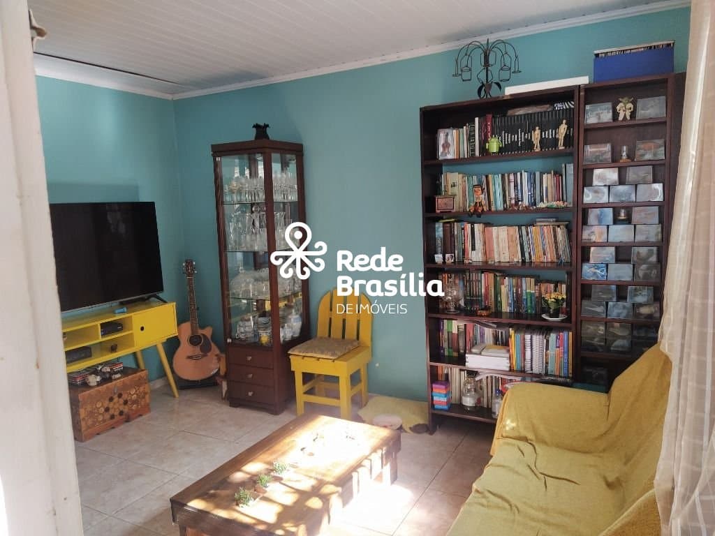Imagem da propriedade TH25603 1