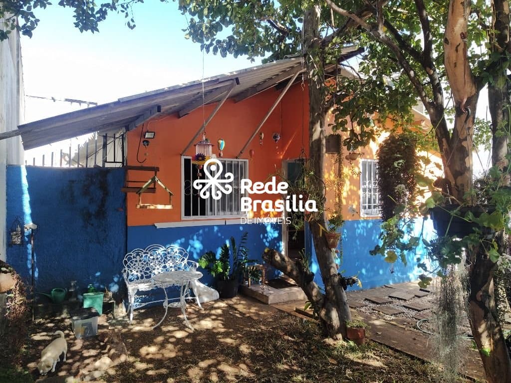 Imagem da propriedade TH25603 3