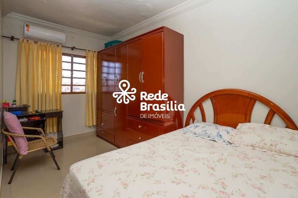 Imagem da propriedade TH25609 11