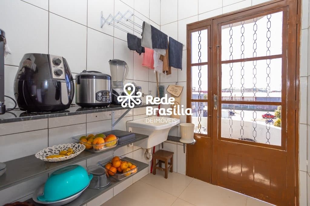 Imagem da propriedade TH25609 7