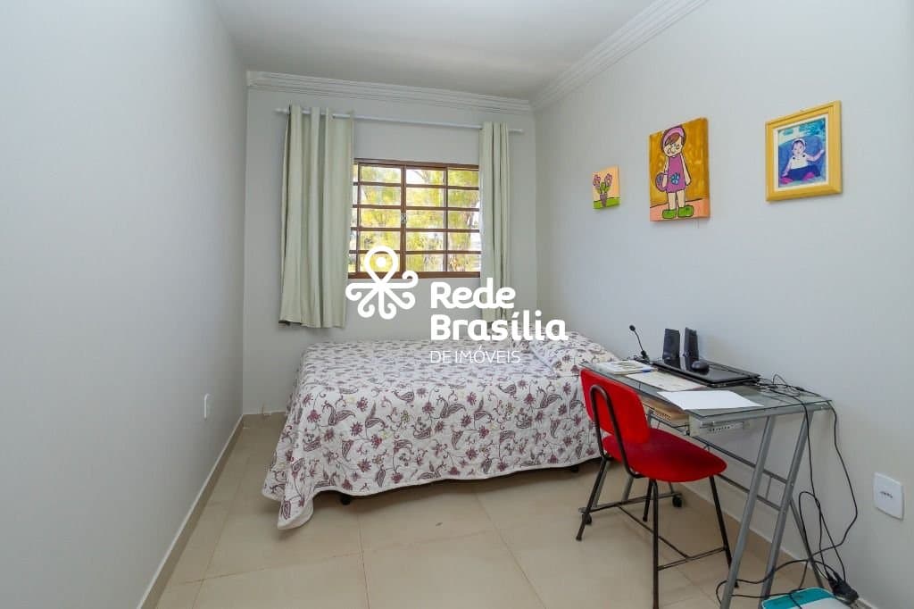 Imagem da propriedade TH25609 9