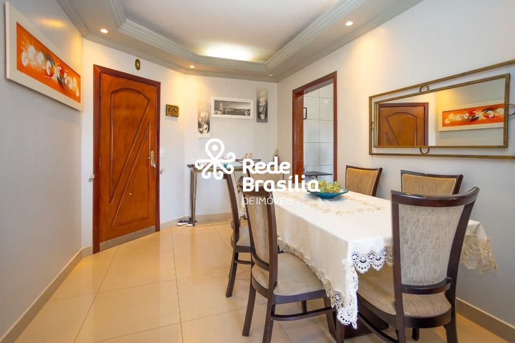 Imagem da propriedade TH25609 4