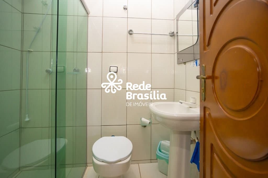 Imagem da propriedade TH25609 14