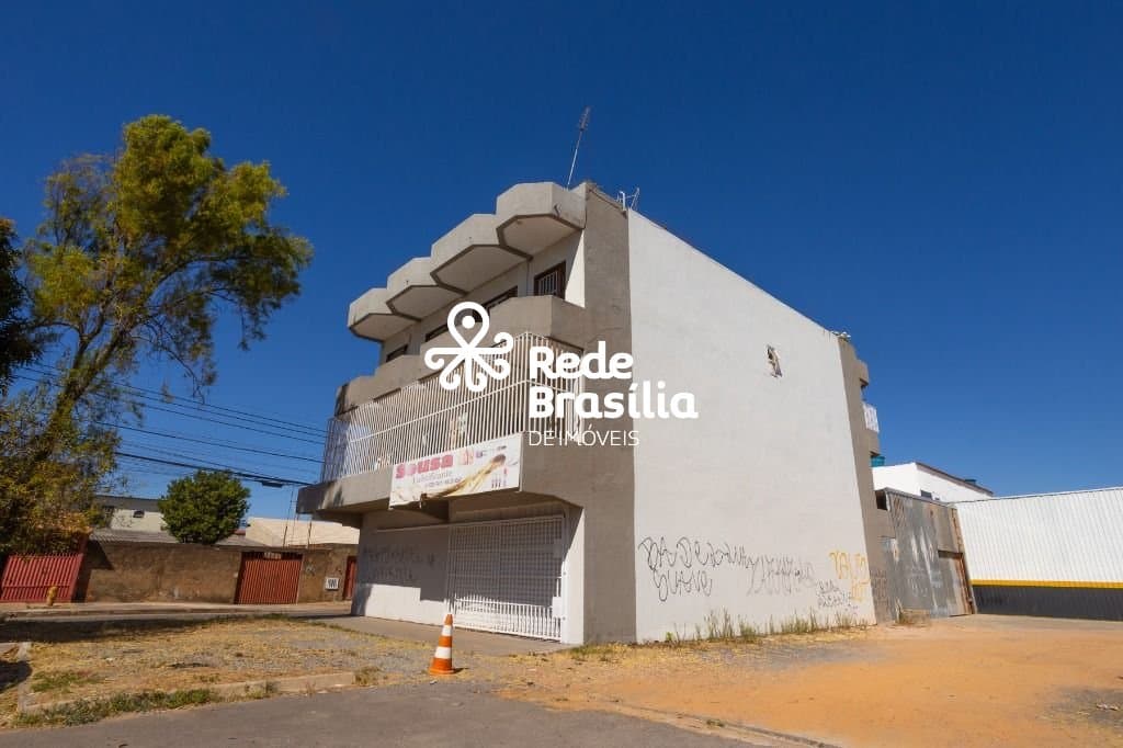Imagem da propriedade TH25609 34