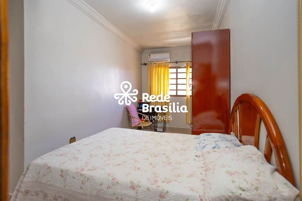 Imagem da propriedade TH25609 13