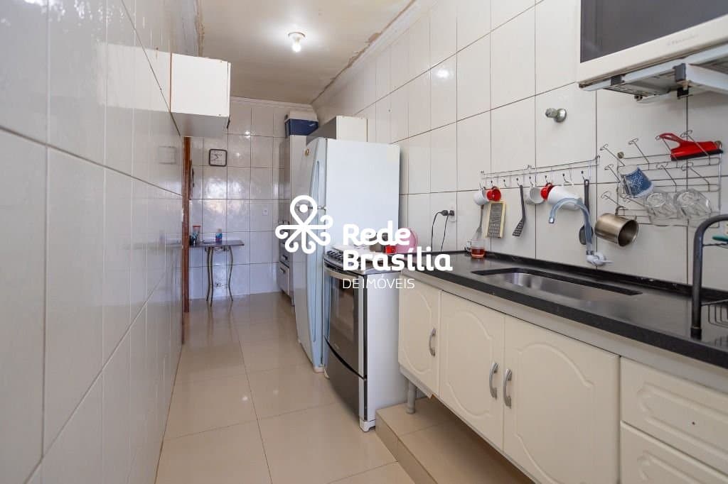 Imagem da propriedade TH25609 5