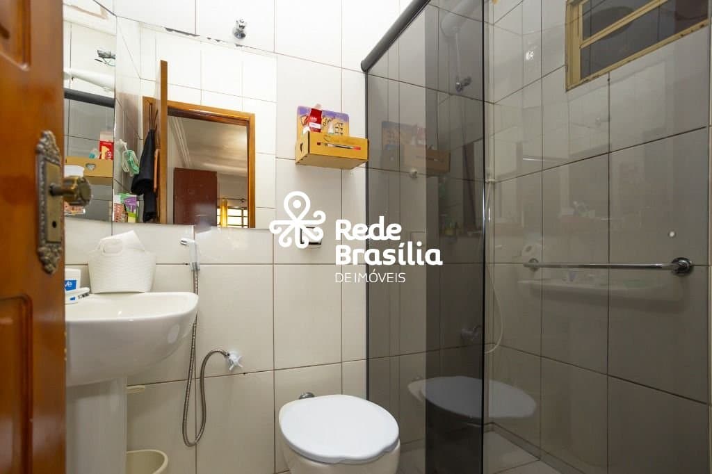 Imagem da propriedade TH25609 15