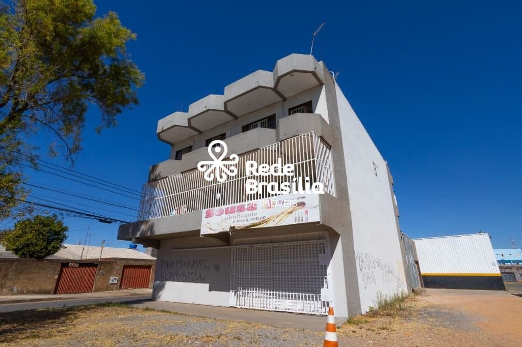 Imagem da propriedade TH25609 32