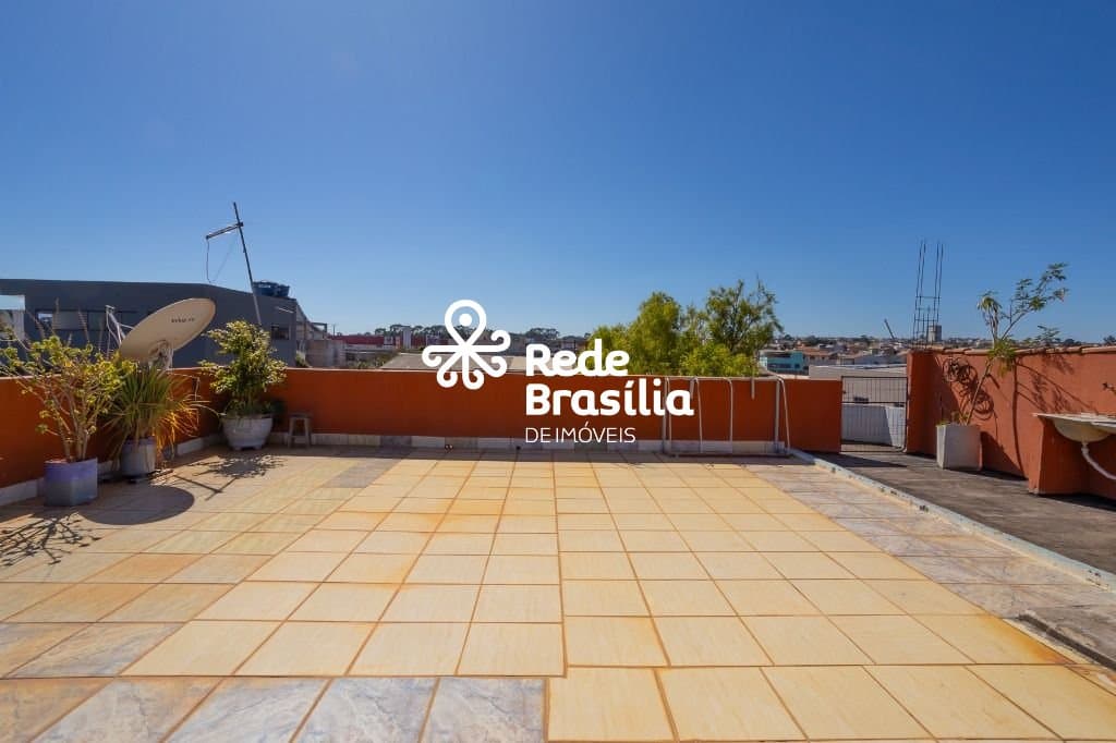 Imagem da propriedade TH25609 23