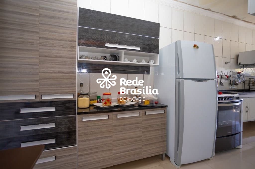 Imagem da propriedade TH25609 6