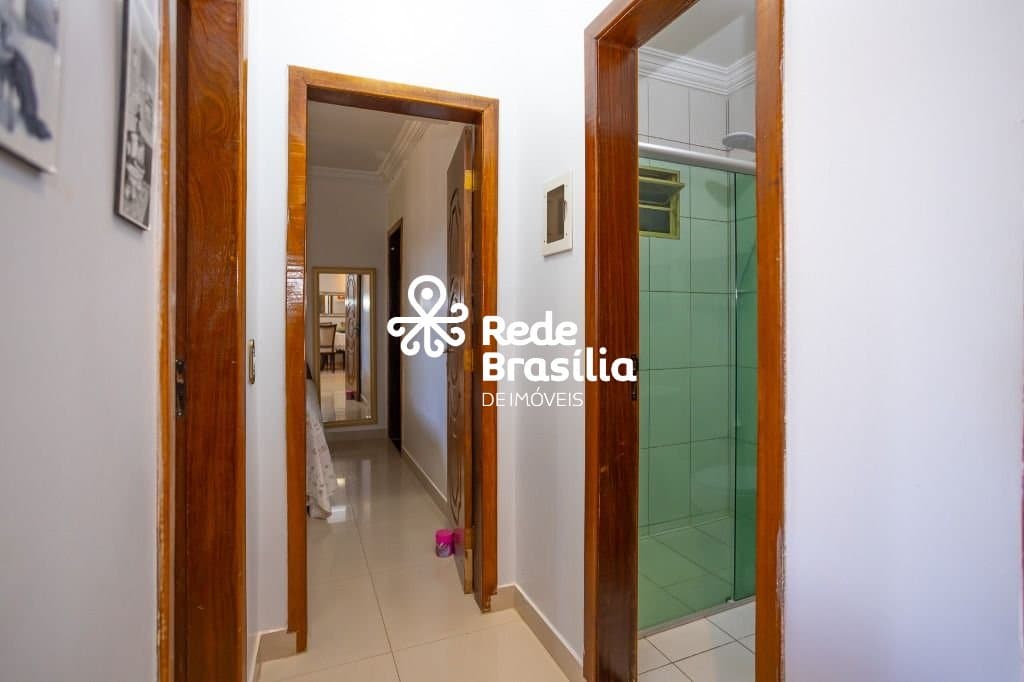 Imagem da propriedade TH25609 8