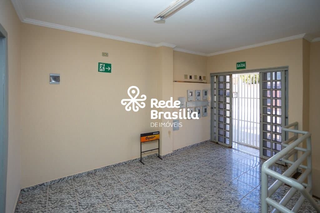 Imagem da propriedade TH25609 20