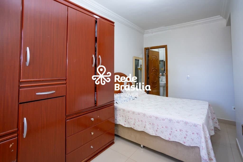 Imagem da propriedade TH25609 12