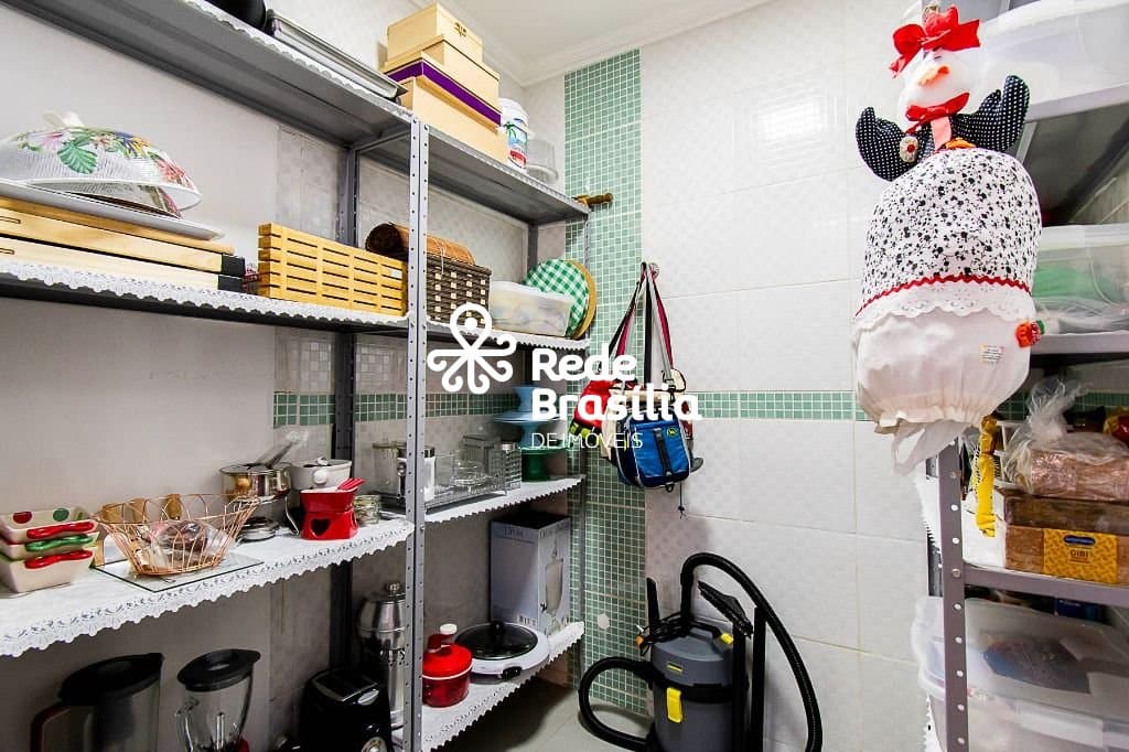Imagem da propriedade TH25698 37
