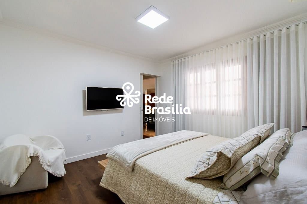 Imagem da propriedade TH25698 11