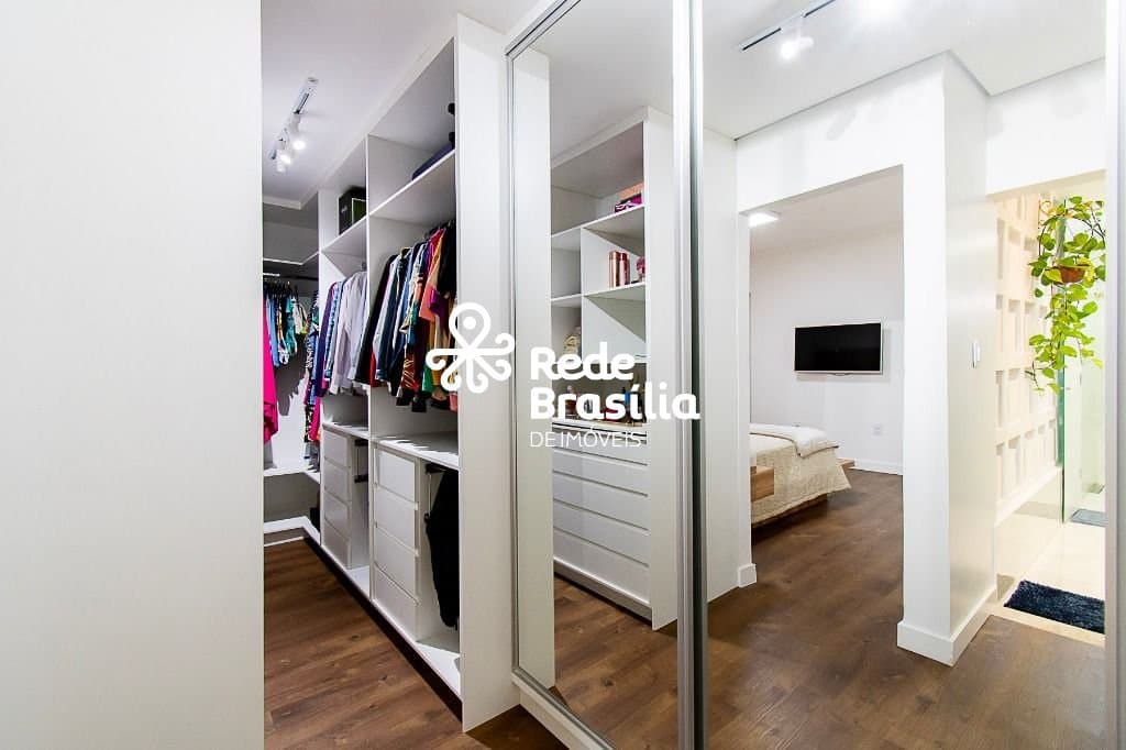 Imagem da propriedade TH25698 12