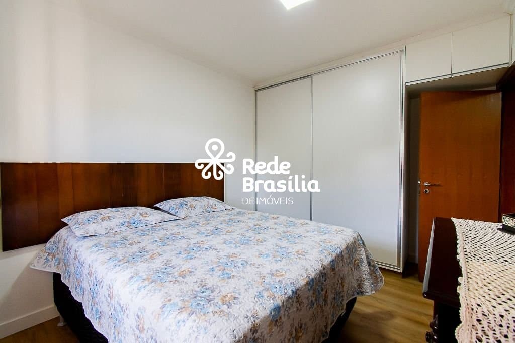 Imagem da propriedade TH25698 28
