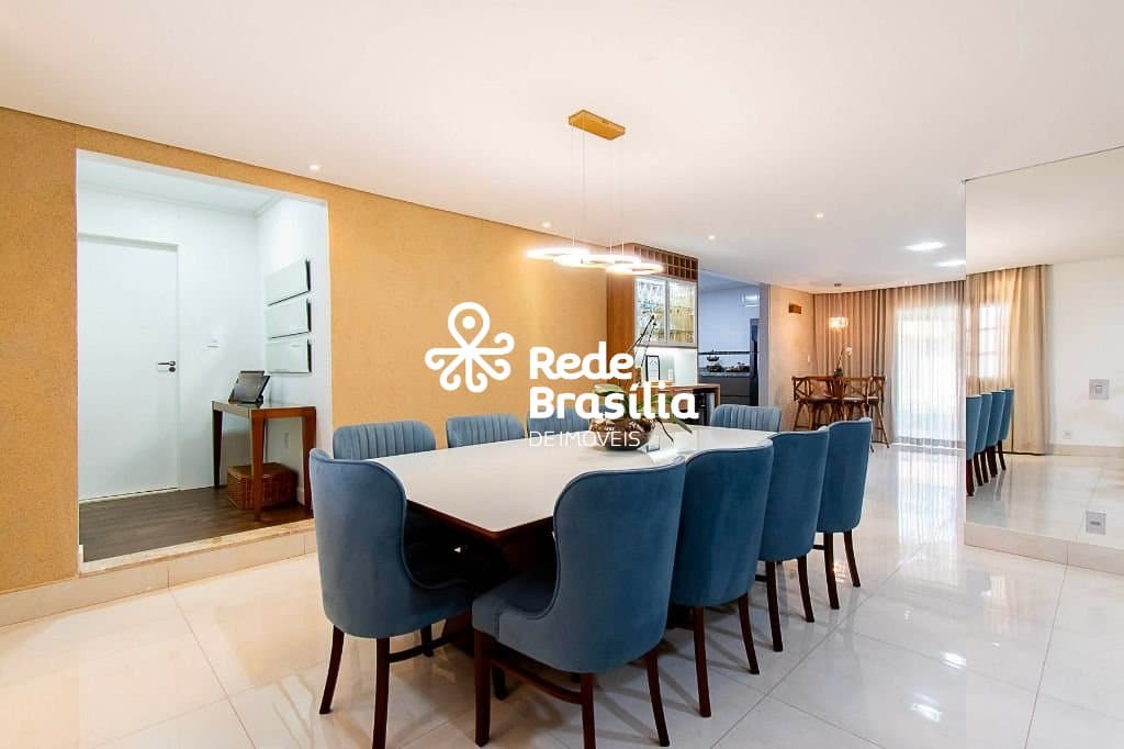 Imagem da propriedade TH25698 2