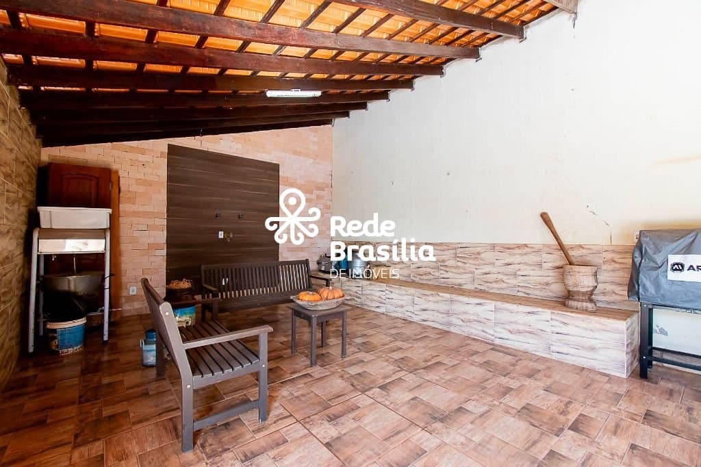Imagem da propriedade TH25698 59